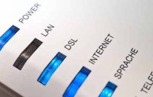 A24-data Computer · Netzwerk · Service · Webseiten in 59590 Geseke