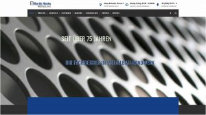 A24-data Computer · Netzwerk · Service · Webseiten in 59590 Geseke