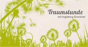 A24-data Computer · Netzwerk · Service · Webseiten in 59590 Geseke