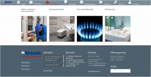 A24-data Computer · Netzwerk · Service · Webseiten in 59590 Geseke