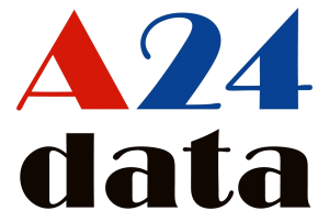 A24-data Computer · Netzwerk · Service · Webseiten in 59590 Geseke