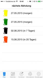 A24-data Computer · Netzwerk · Service · Webseiten in 59590 Geseke