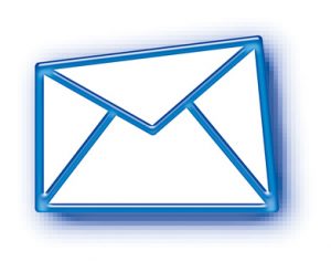 A24-data Computer · Netzwerk · Service · Webseiten in 59590 Geseke