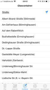 A24-data Computer · Netzwerk · Service · Webseiten in 59590 Geseke