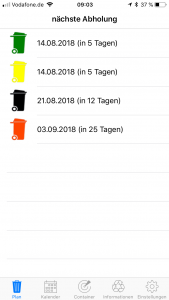 A24-data Computer · Netzwerk · Service · Webseiten in 59590 Geseke