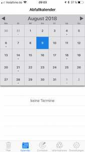 A24-data Computer · Netzwerk · Service · Webseiten in 59590 Geseke