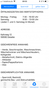 A24-data Computer · Netzwerk · Service · Webseiten in 59590 Geseke