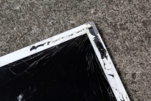 A24-data Computer · Netzwerk · Service · Webseiten in 59590 Geseke