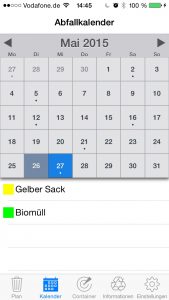 A24-data Computer · Netzwerk · Service · Webseiten in 59590 Geseke