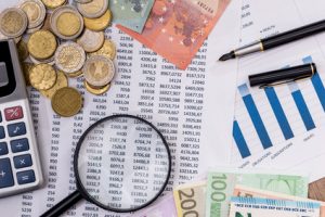 A24-data Computer · Netzwerk · Service · Webseiten in 59590 Geseke