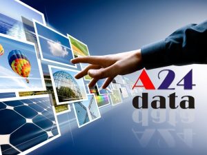 A24-data Computer · Netzwerk · Service · Webseiten in 59590 Geseke