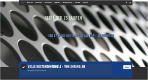 A24-data Computer · Netzwerk · Service · Webseiten in 59590 Geseke