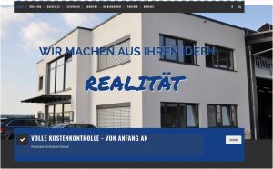 A24-data Computer · Netzwerk · Service · Webseiten in 59590 Geseke