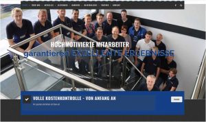 A24-data Computer · Netzwerk · Service · Webseiten in 59590 Geseke