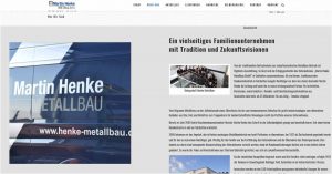 A24-data Computer · Netzwerk · Service · Webseiten in 59590 Geseke