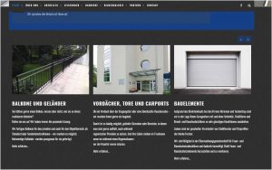 A24-data Computer · Netzwerk · Service · Webseiten in 59590 Geseke