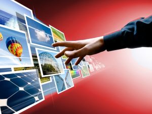 A24-data Computer · Netzwerk · Service · Webseiten in 59590 Geseke