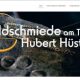 A24-data Projekt Goldschmiede Hubert Hüsten