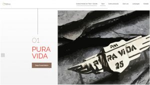 A24-data Projekt Goldschmiede am Teich