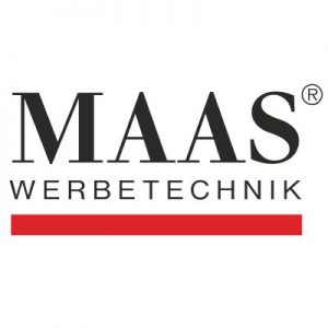 A24-data Projekt Maas Werbetechnik