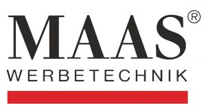 A24-data Projekt Maas Werbetechnik