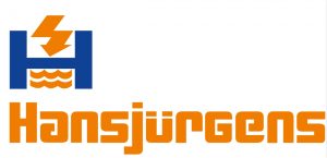 A24-data Projekt Hansjürgens Haustechnik Störmede