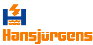 A24-data Projekt Hansjürgens Haustechnik Störmede