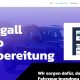 A24-data Projekt Petzgall Autoaufbereitung Geseke