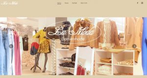 A24-data Projekt La Moda Marina