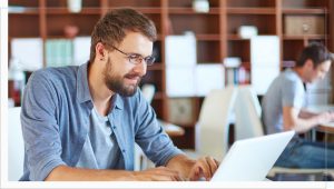 A24-data Computer · Netzwerk · Service · Webseiten in 59590 Geseke