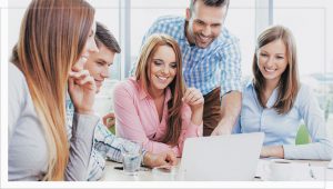 A24-data Computer · Netzwerk · Service · Webseiten in 59590 Geseke